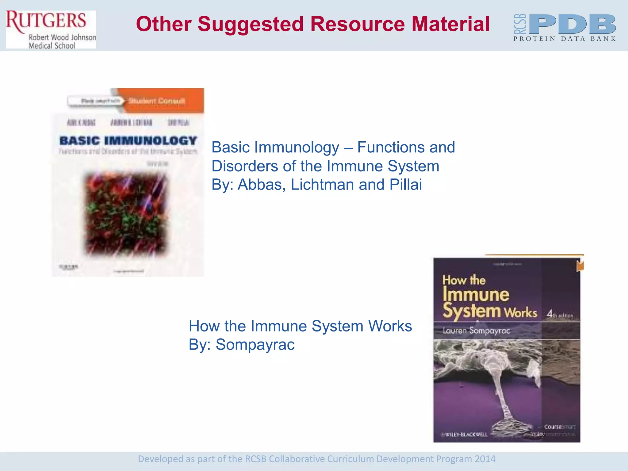 IntroImmuno-Lecture.pptx