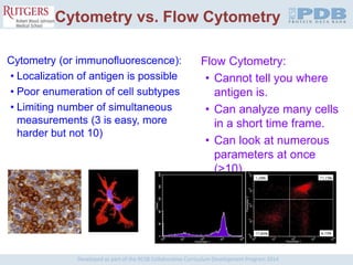 IntroImmuno-Lecture.pptx