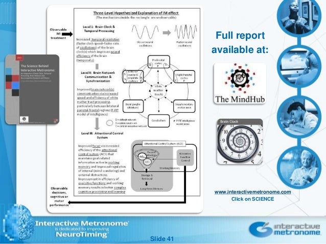 vestibular therapy cpt code introduction to interactive metronome 174 professional vestibular therapy cpt code introduction to interactive metronome 174 professional
