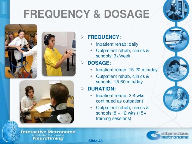 vestibular therapy cpt code introduction to interactive metronome 174 professional vestibular therapy cpt code introduction to interactive metronome 174 professional