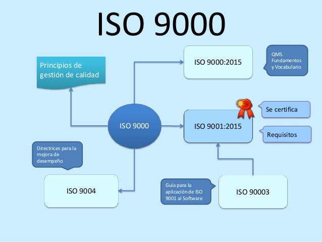 Iso Iso