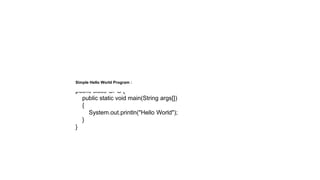 intro Java.pptx