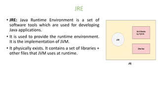 intro_java (1).pptx