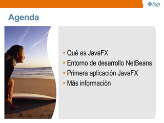 Introducción a Java FX | PDF