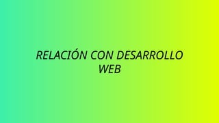 Introduccion a JavaScript - conceptos.pptx