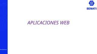 Introduccion a JavaScript - conceptos.pptx