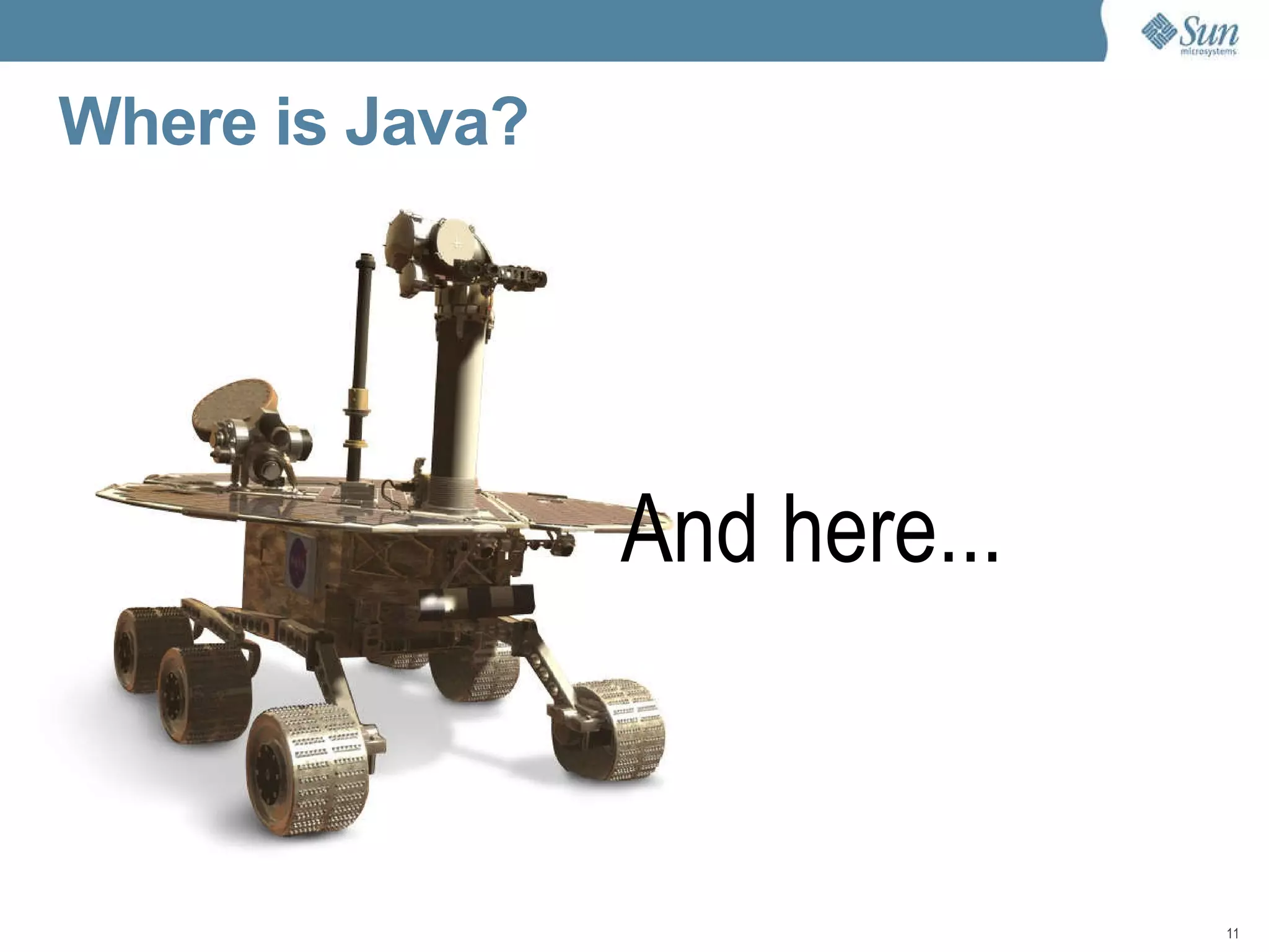 An exotic island...? Friendly people, spicy food, beautiful beaches 