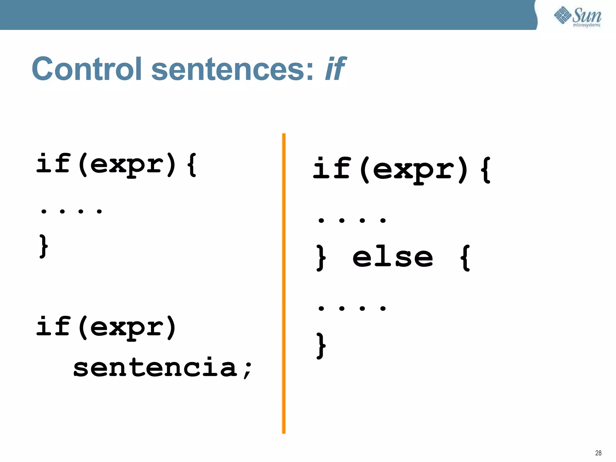 It is unclear if it is an acronym or not, some hypotheses suggest that it could be the initials of its creators:  J ames Gosling,  A rthur  V an Hoff, and  A ndy Bechtolsheim. Other advocates of &quot; J ust  A nother  V ague  A cronym. 