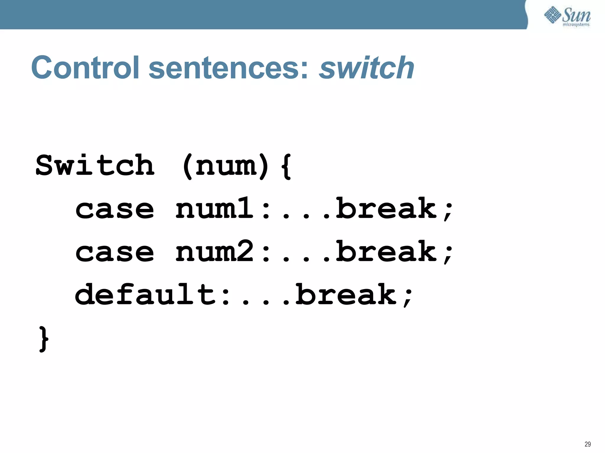 The most accepted hypothesis is that Java is named after a type of coffee available in the coffee store. 