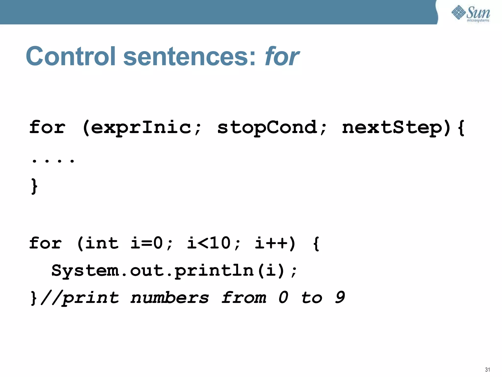.java, .class, JVM??? In Java, source code is written in a plain text file with a .Java extension 