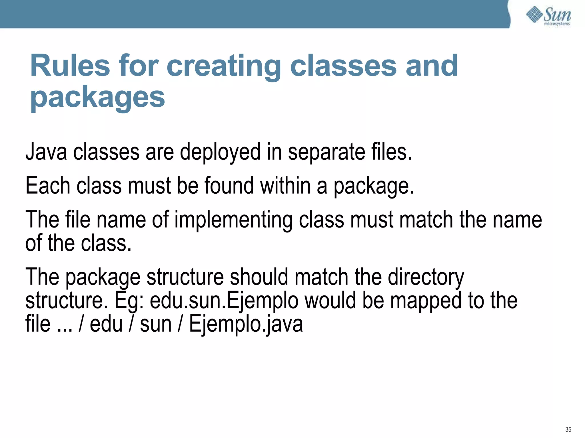 Java platform Java Card Java SE Java EE Java ME Java FX 