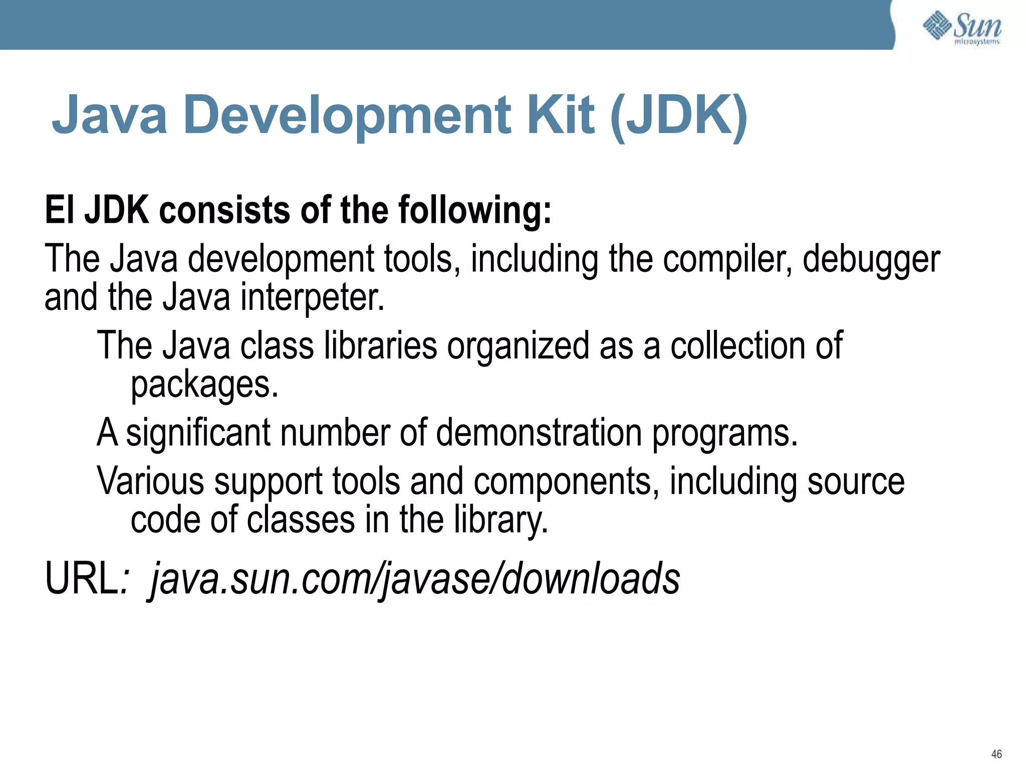 Safe: restrictions on access to devices directly (pointers) 