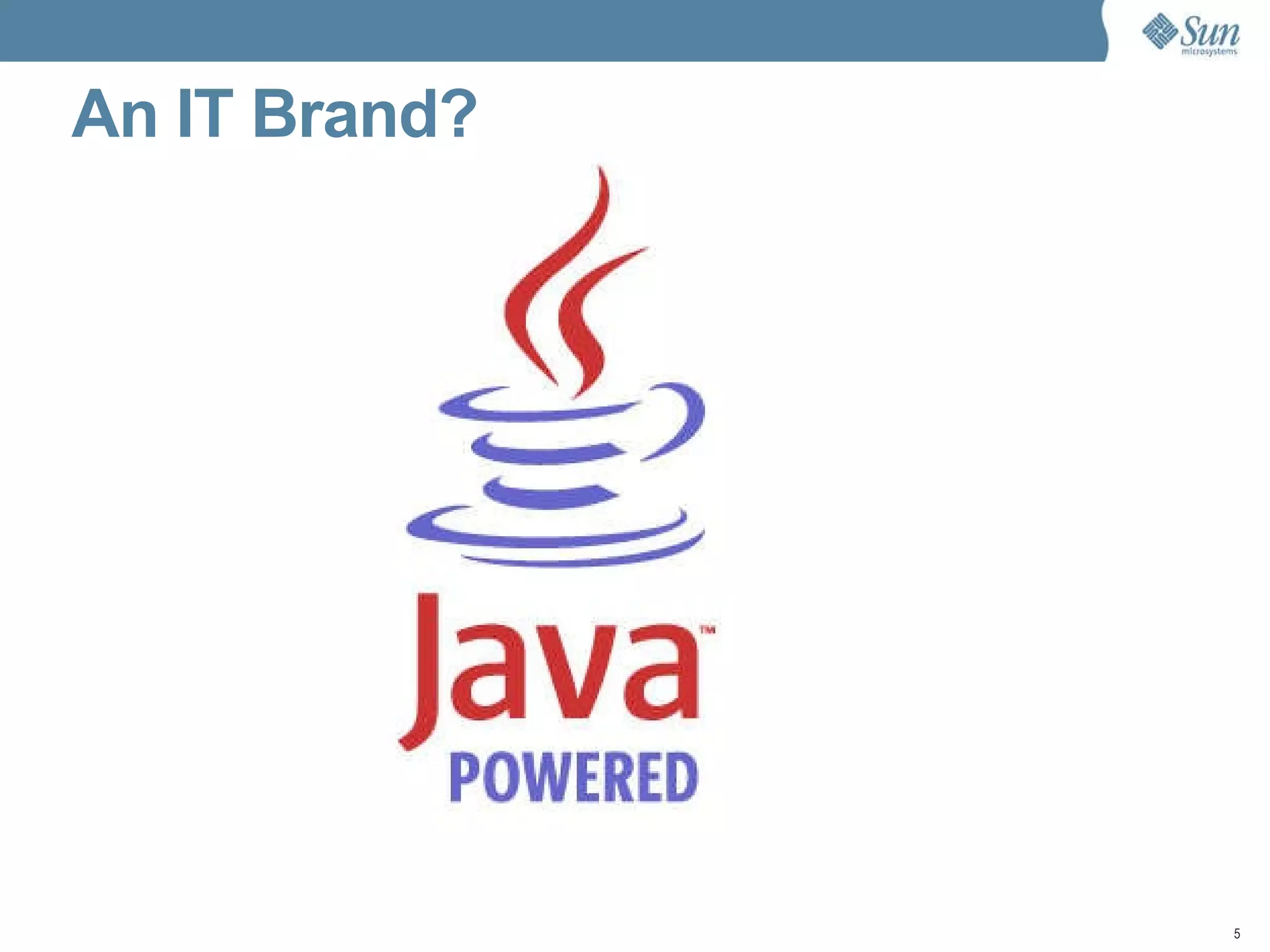 Java sintax 