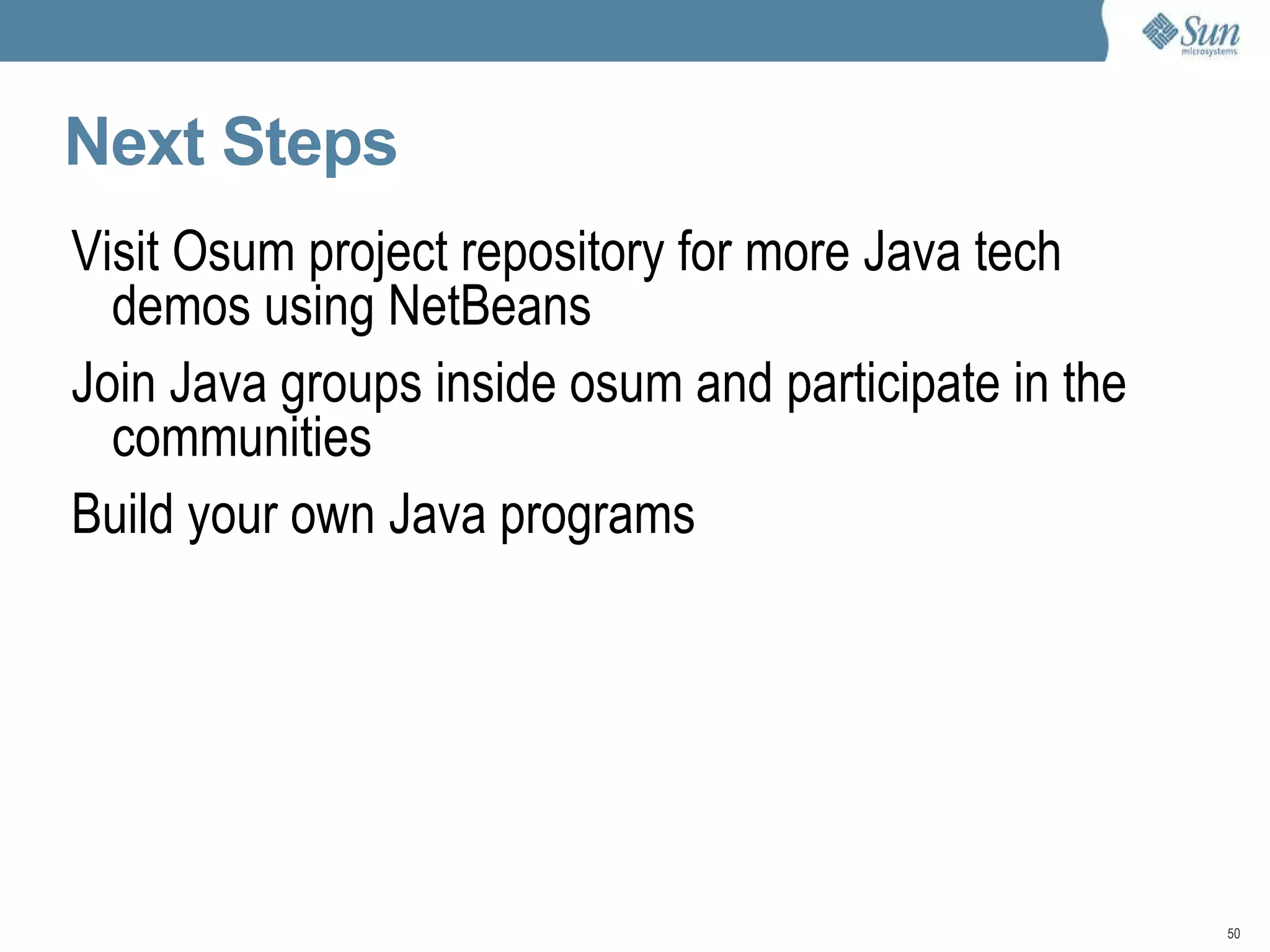 It is not a primitive type. 