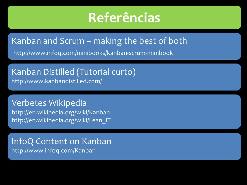 Image Result For Ao Vivo Vs En Vivo Wiki Image Result For Ao Vivo Vs En Vivo Wiki