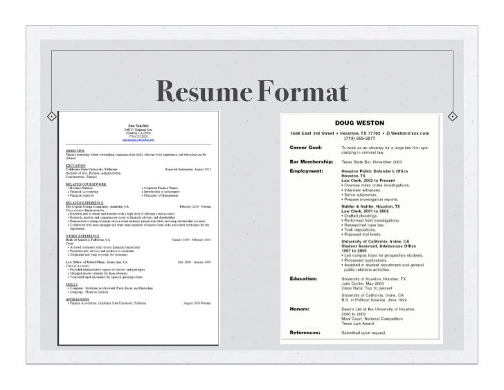 Resume Intro resume intro letter administration cover letter examples manager resume cover letter template 2014 resume cover letter example nursing resume cover letter Resume Format 4 Resume Intro resume cover letter sample for cna Resume Format 4