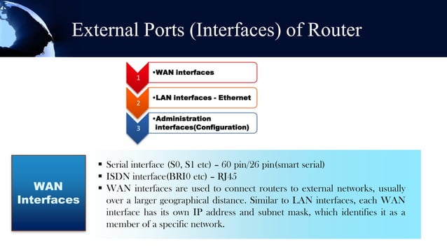 Introduction To Expo Router – Top-level src directory – QWFNTW