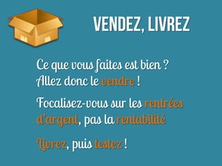 Intro lean startup 20130521