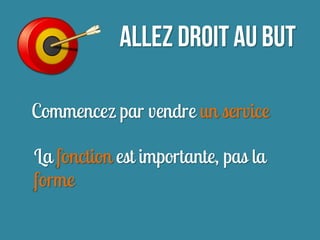 Intro lean startup 20130521