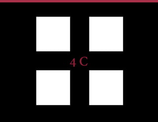 4C

 