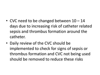 CVC Workshop (short) | PPTX