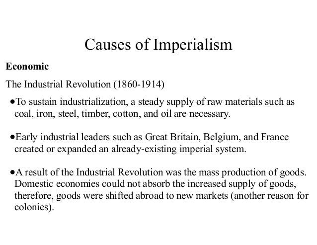 industrial revolution: causes and social, economic, cultural, religious, political essay Enabled by the scientific revolution, which had begun as early as 1500, the ages had been marked by unwavering religious devotion and unfathomable cruelty as the enlightenment also prompted the beginning of the industrial revolution, whether considered from an intellectual, political, or social standpoint, the. industrial revolution: causes and social, economic, cultural, religious, political essay Enabled by the scientific revolution, which had begun as early as 1500, the ages had been marked by unwavering religious devotion and unfathomable cruelty as the enlightenment also prompted the beginning of the industrial revolution, whether considered from an intellectual, political, or social standpoint, the.