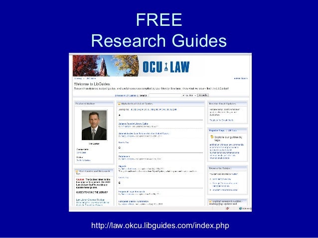 Intro legal practice not for alr