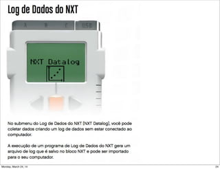 24Monday, March 24, 14
 