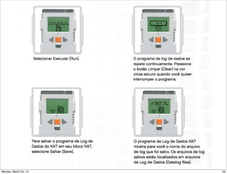 26Monday, March 24, 14
 