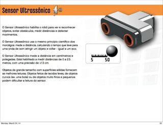 35Monday, March 24, 14
 