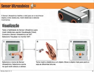 36Monday, March 24, 14
 