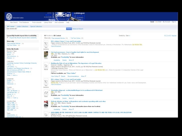 Easefab Video Converter Key