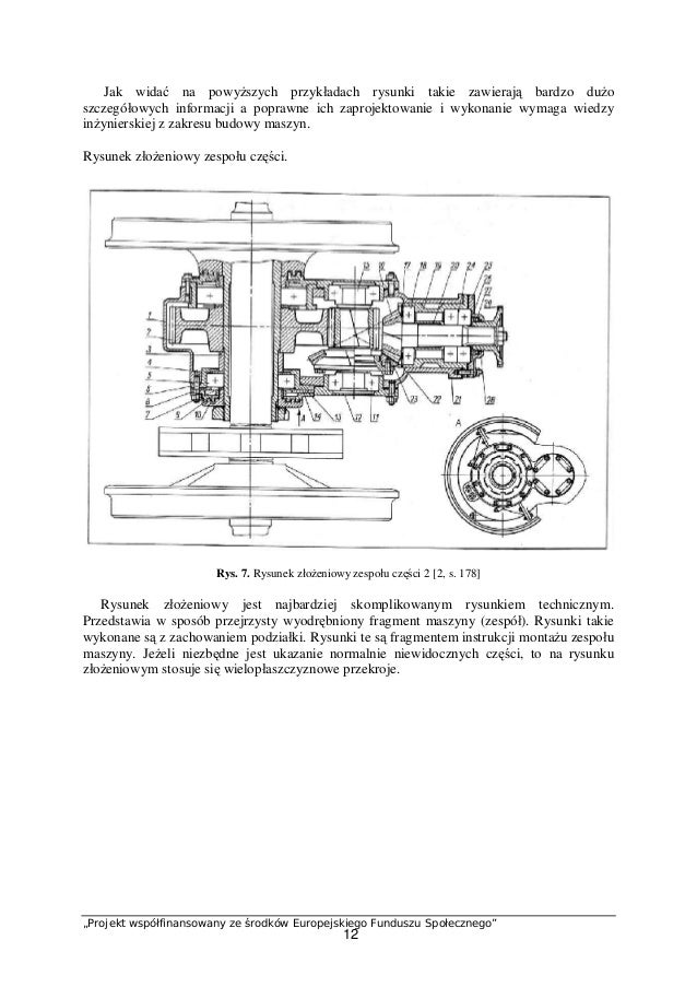 Introligator 73402 O103u