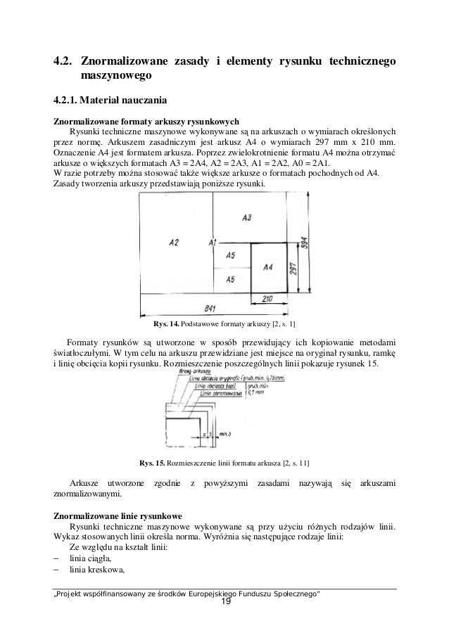 Introligator 73402 O103u