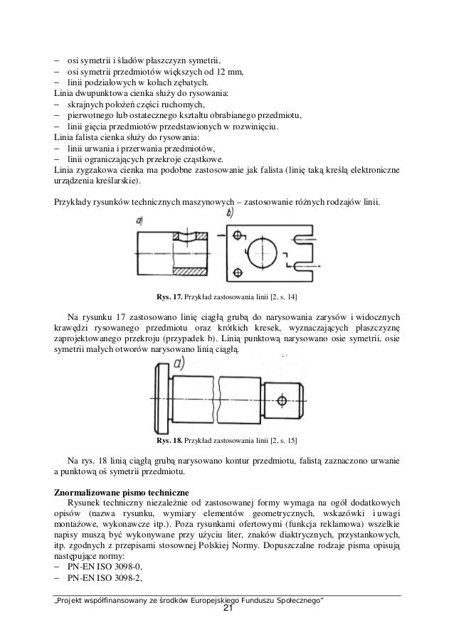 Introligator 73402 O103u