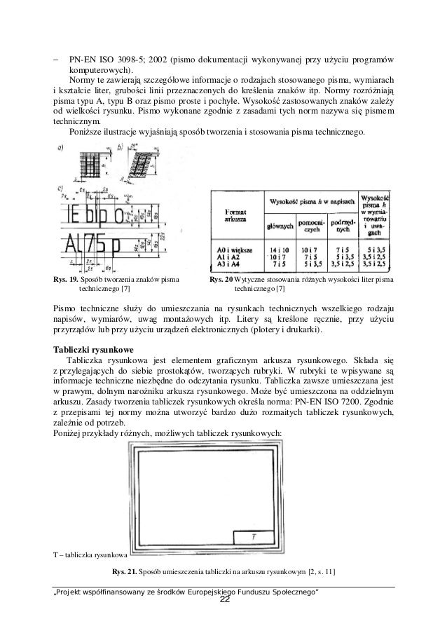 Introligator 73402 O103u