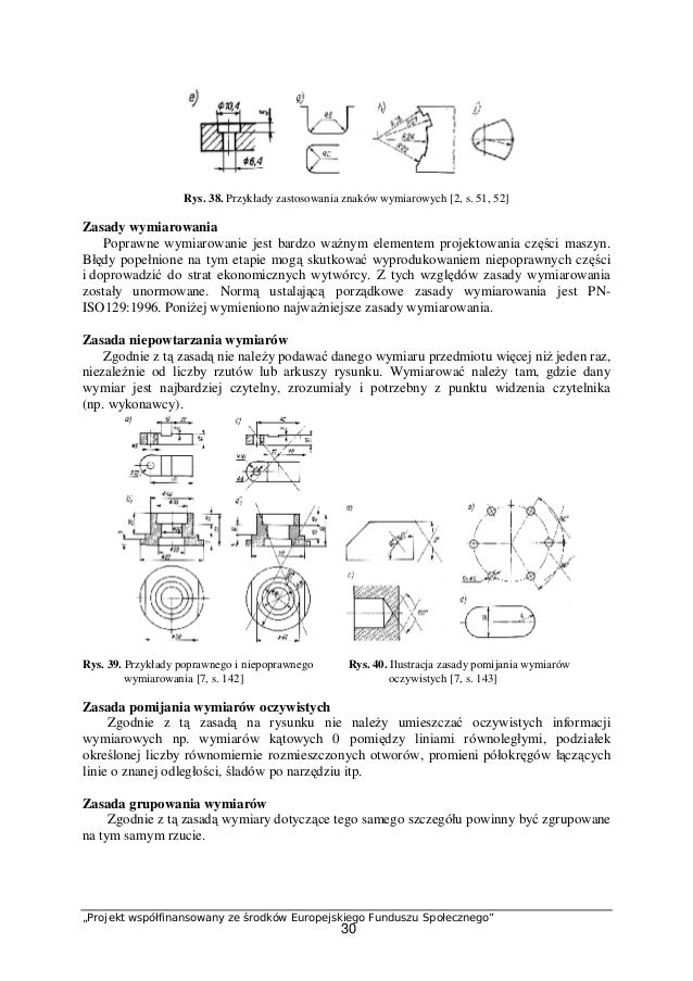 Introligator 73402 O103u