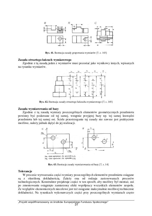 Introligator 73402 O103u
