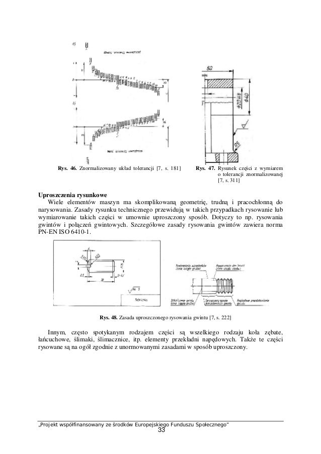 Introligator 73402 O103u