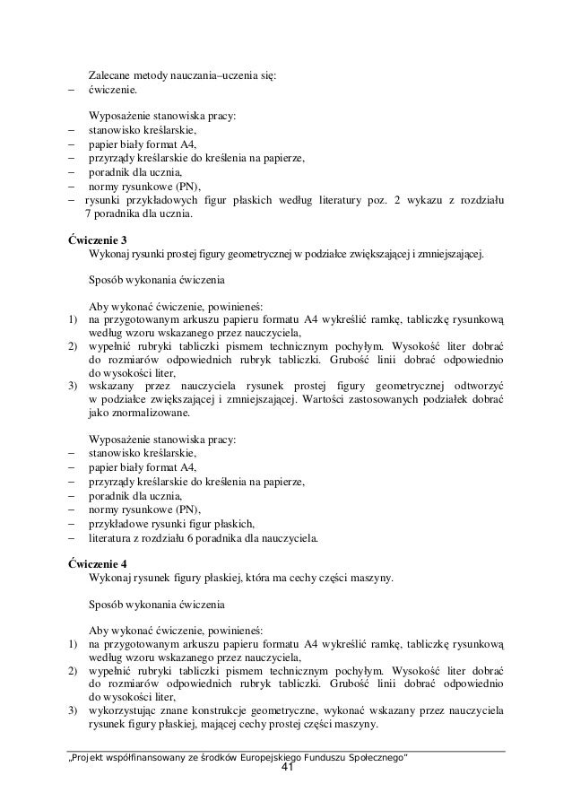 Introligator 73402 O103u