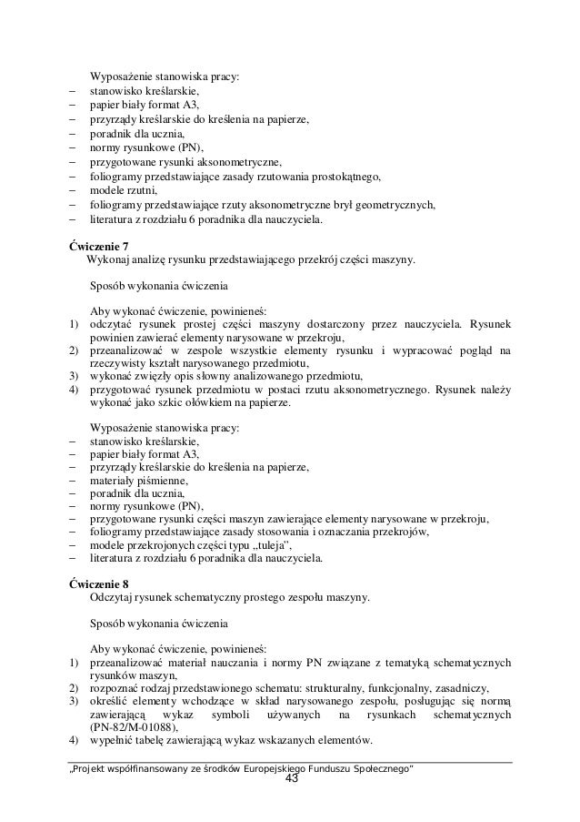 Introligator 73402 O103u