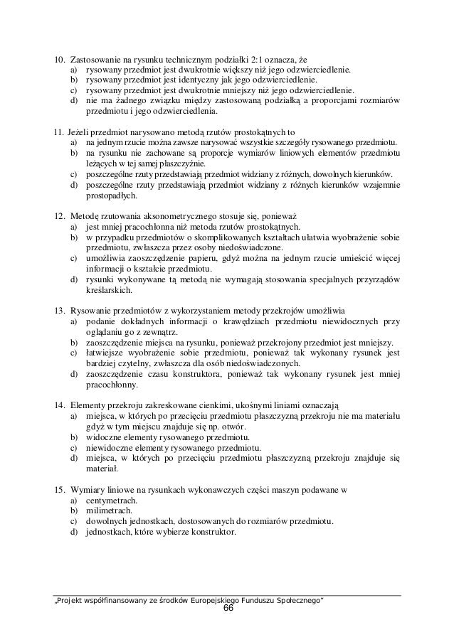 Introligator 73402 O103u