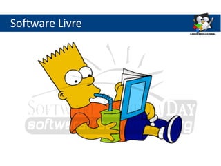 Fechar Sessão Agenda 