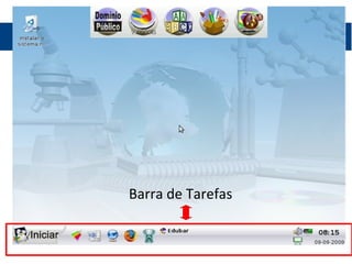 Software Livre 4 regras - Livre para executar o programa, com qualquer propósito - Livre para estudar como funciona o programa e alterá-lo como for preciso - Livre para redistribuir, vender, copiar - Livre para modificar o programa 