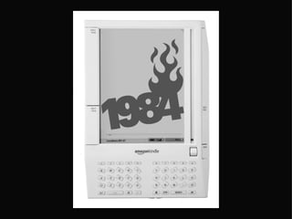 Click to add content 