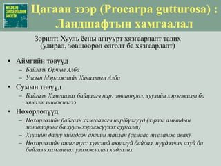 Бэлчээрийн төлөөх өрсөлдөөнЭнэхүү зураглал багын түвшнийг мэдээллүүдийг хуучин багын хилийн мэдээлэл тулгуурлан оруулсан учир бага зэргийн зөрөөтэй байгаа.