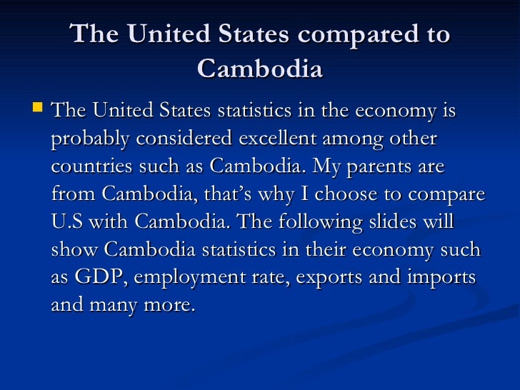 intro to macroeconomics