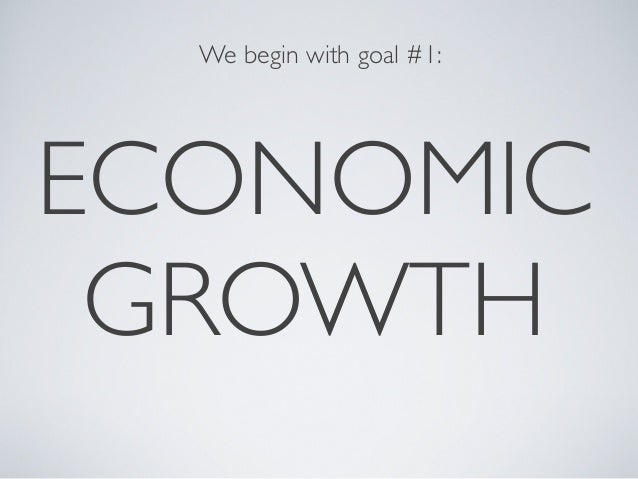 intro to macroeconomics