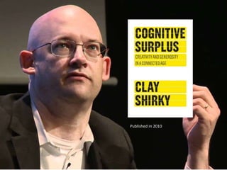 Published in 2010
 