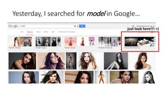 Fuente: Bill Curtis. Software Quality in Healthcare Systems. MBSE in HealthCare Summit, Boston MA. June 2014
 